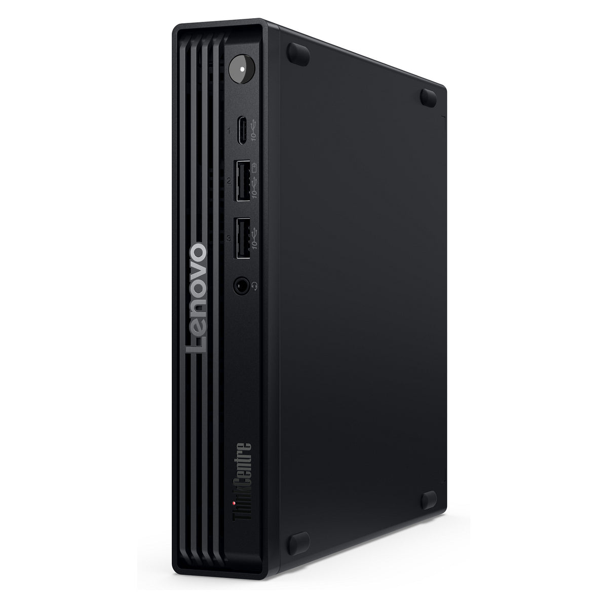 Lenovo ThinkCentre M70q G6 Tiny CU5 225T/16GB/512SSD/WiFi6/W11Pro