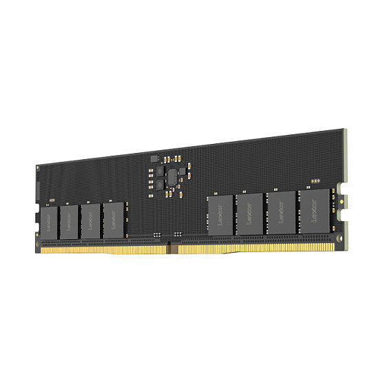 16GB Lexar Modul DIMM 288-PIN - 2800 MHz / PC5-44800