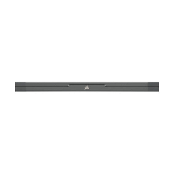 64GB PC 6000 CL40 CORSAIR KIT (2x32GB) VENGEANCE retail