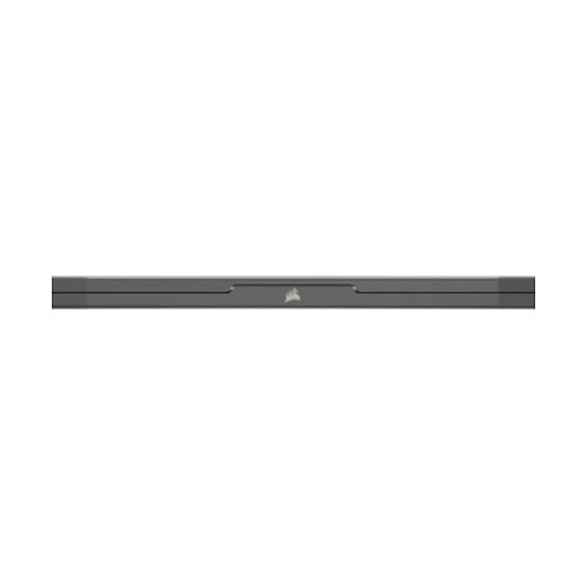 64GB PC 5600 CL40 CORSAIR KIT (2x32GB) VENGEANCE retail
