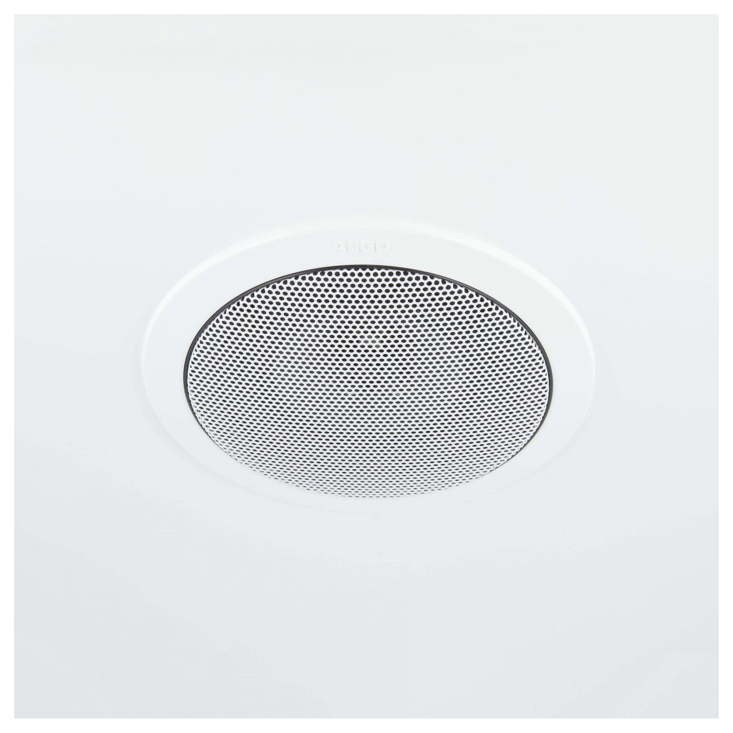 ALGO 8188 IP CEILING SPEAKER