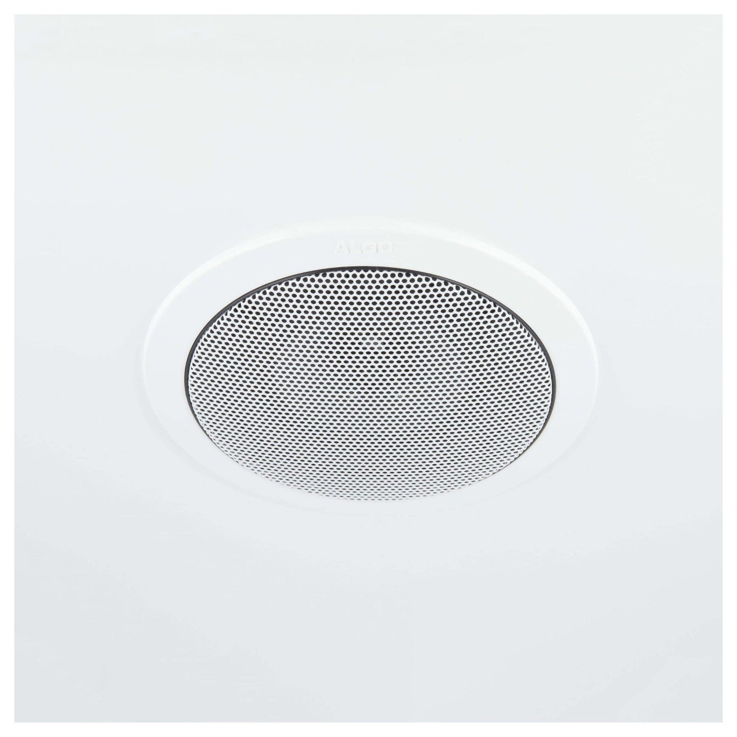 ALGO 8188 IP CEILING SPEAKER