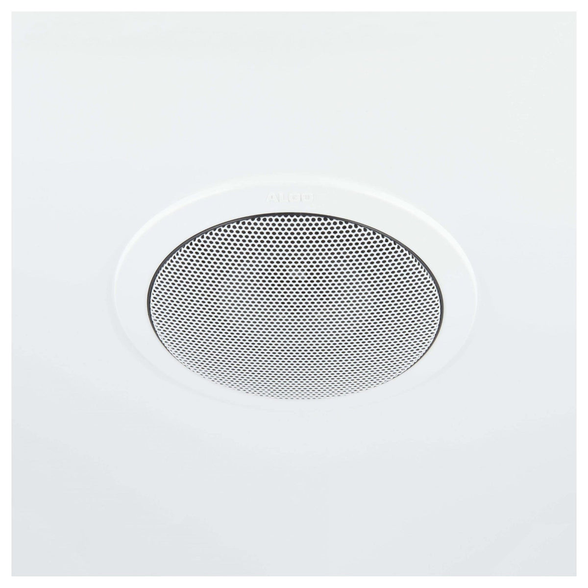 ALGO 8188 IP CEILING SPEAKER