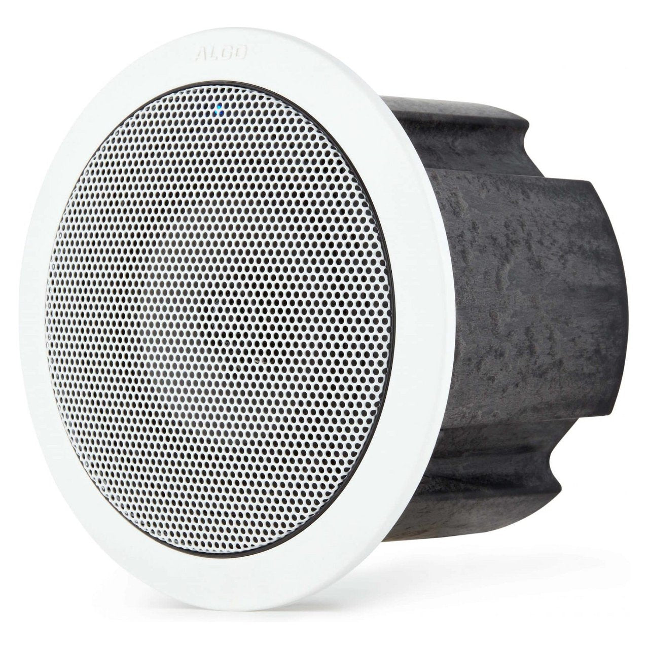 ALGO 8198 IP POE+ CEILING SPEAKER