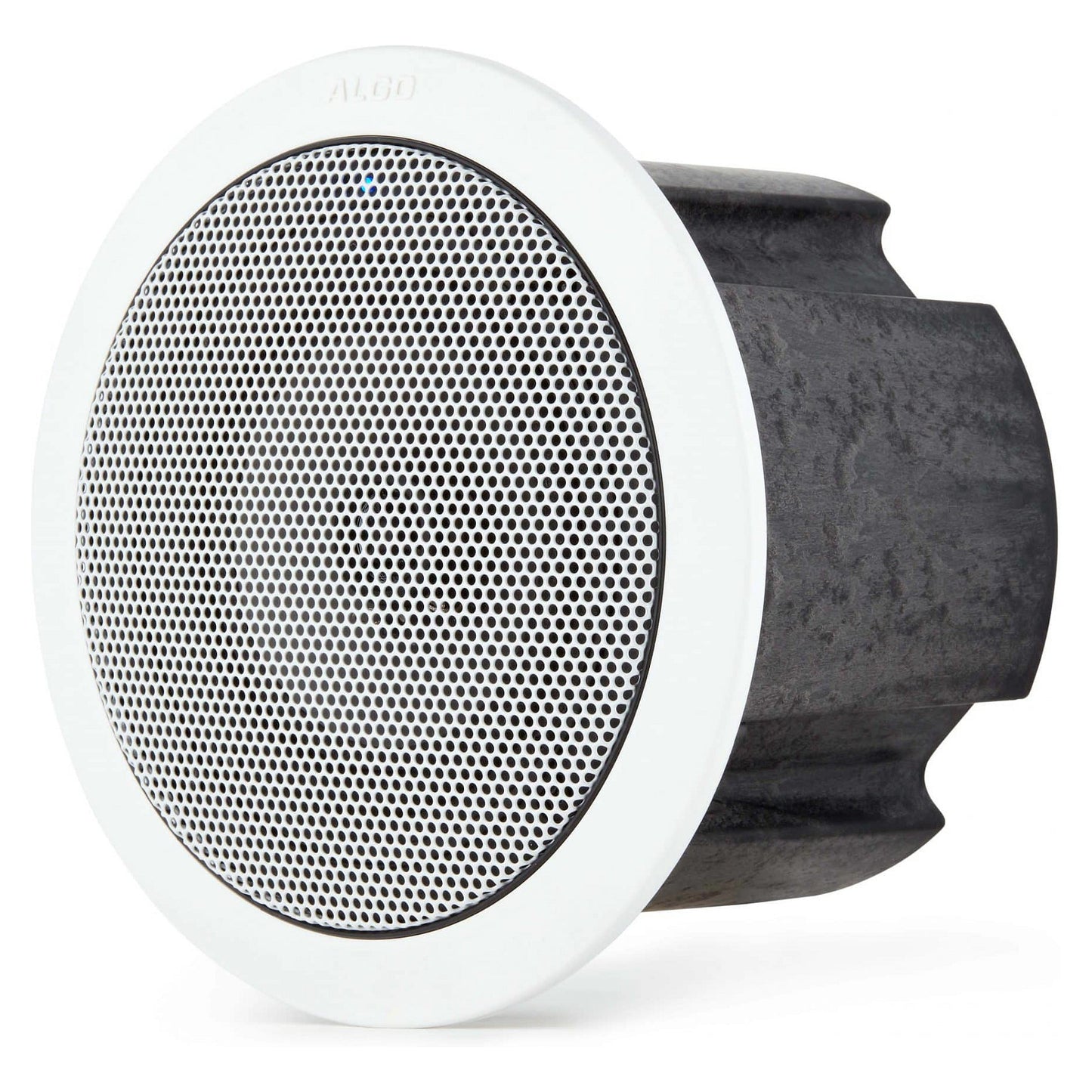 ALGO 8198 IP POE+ CEILING SPEAKER
