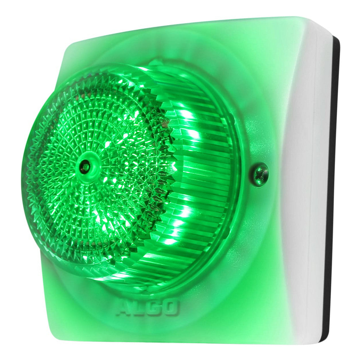 ALGO 8138 IP VISUAL ALERTER - COLOR