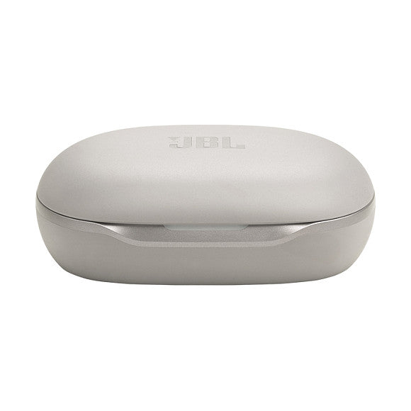 JBL Sense Pro True Wireless Open Sound Kopfhörer gray