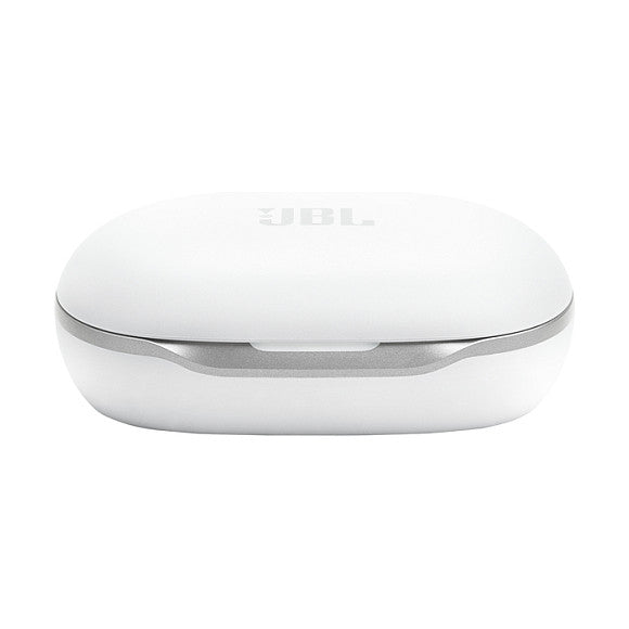 JBL Sense Pro True Wireless Open Sound Kopfhörer white