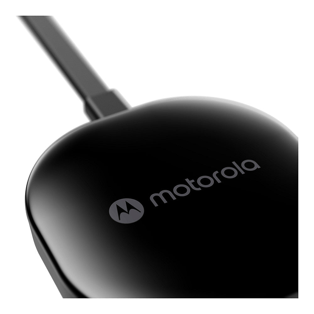 Motorola MA1 Android Auto