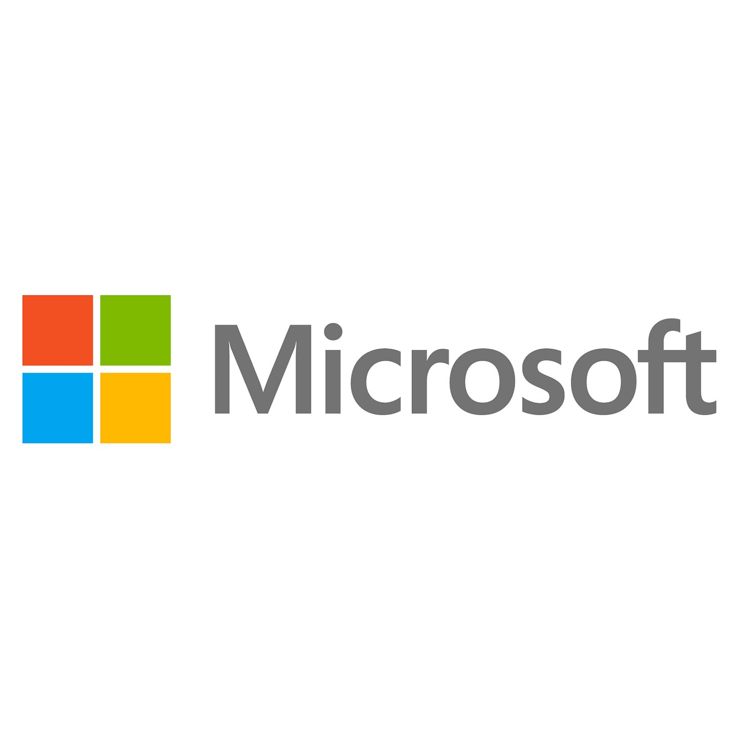 Microsoft 365 Apps for Business - 1 PC/MAC, 1 Year - ESD-Download