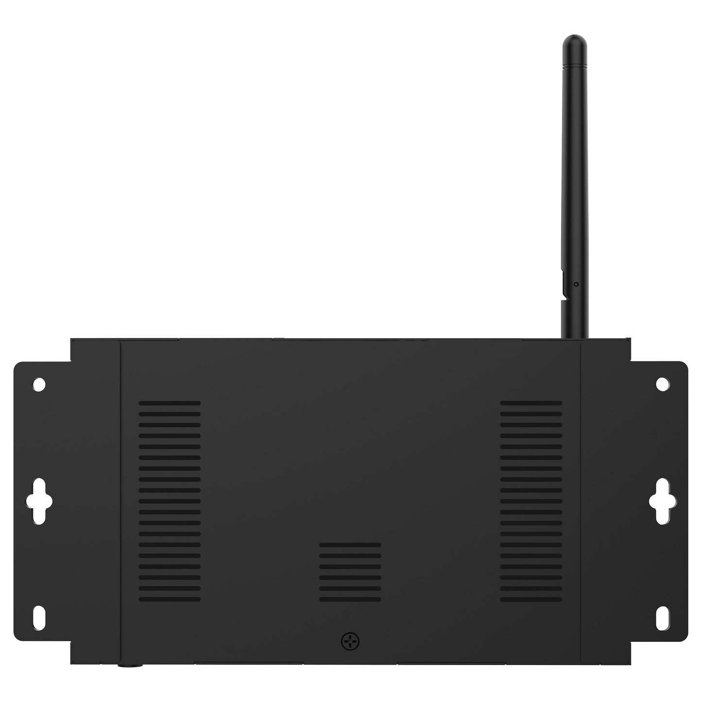 IIYAMA Android-Signage-Box RAM 4 GB iiSignage/Octa-core RK3576/USB/RJ45