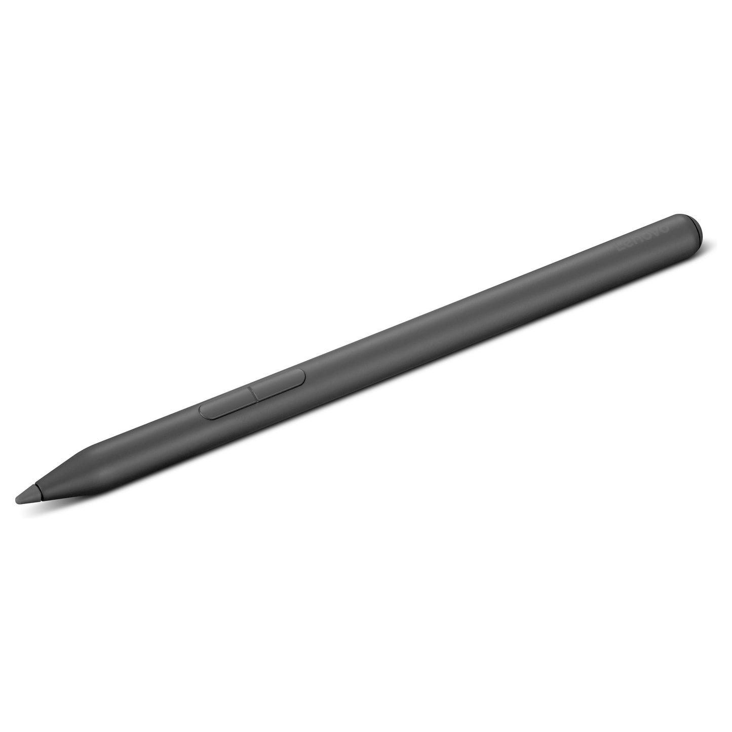 LENOVO Yoga Pen