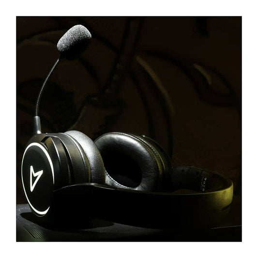 LEXIP X STEELPLAY BLUETOOTH HEADSET - IMPULSE MULTI