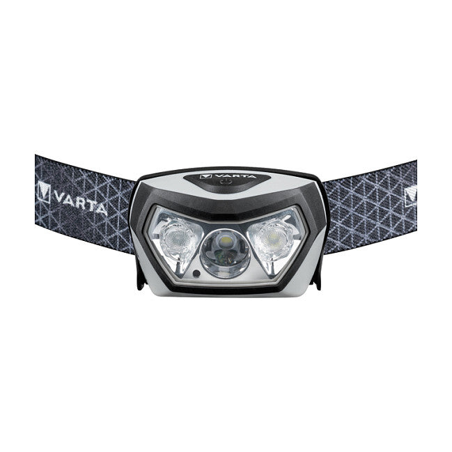 VARTA Outdoor Sports H30R Wireless Pro mit Akku