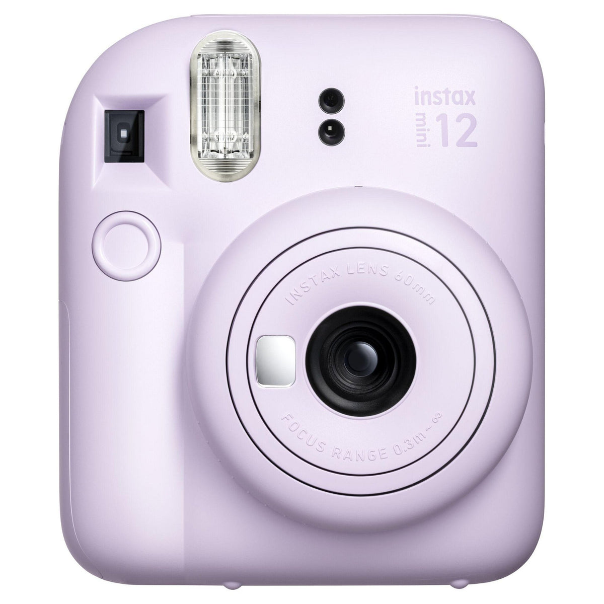 Fujifilm instax mini 12 lilac-purple