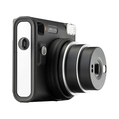 Fujifilm instax SQUARE SQ 40