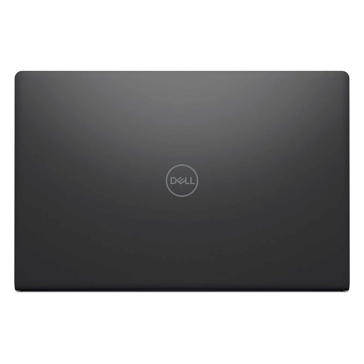 Dell Pro 15 Essential PV15250 i5-1334U/8GB/512SSD/W11Pro 1Y