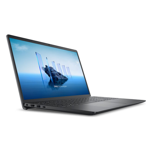 Dell Pro 15 Essential PV15250 Core3-100U/16GB/512SSD/W11Pro 1Y