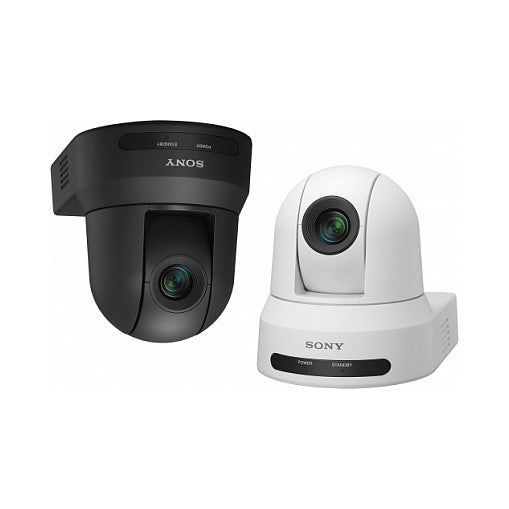 Sony SRG-X40UH Konferenzkamera 3840 x 2160