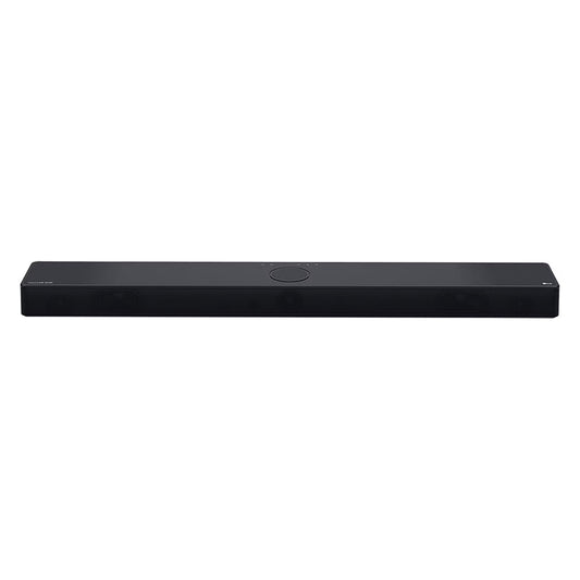 LG Soundbar SC9S