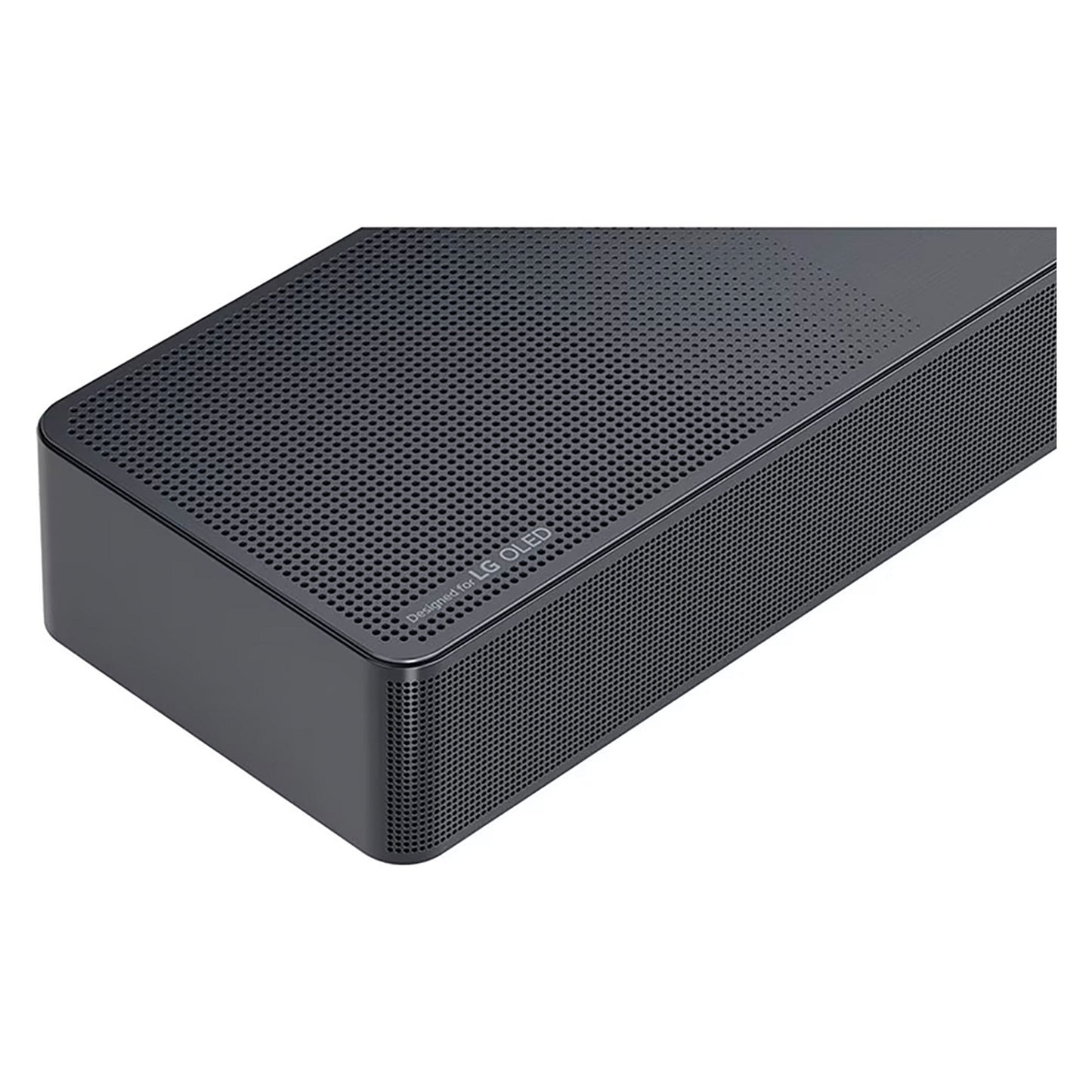 LG Soundbar SC9S