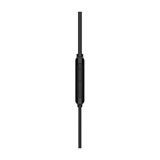 Philips TAE2146BK/00 Kopfhörer black