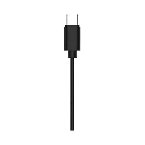 Philips TAE2146BK/00 Kopfhörer black