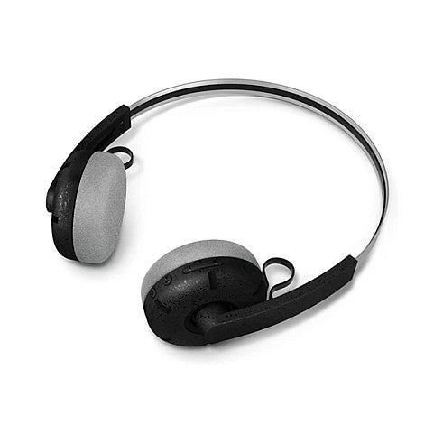 Philips TAH-2000BK/00 Retro-BT-Headphones ''The Ringo''
