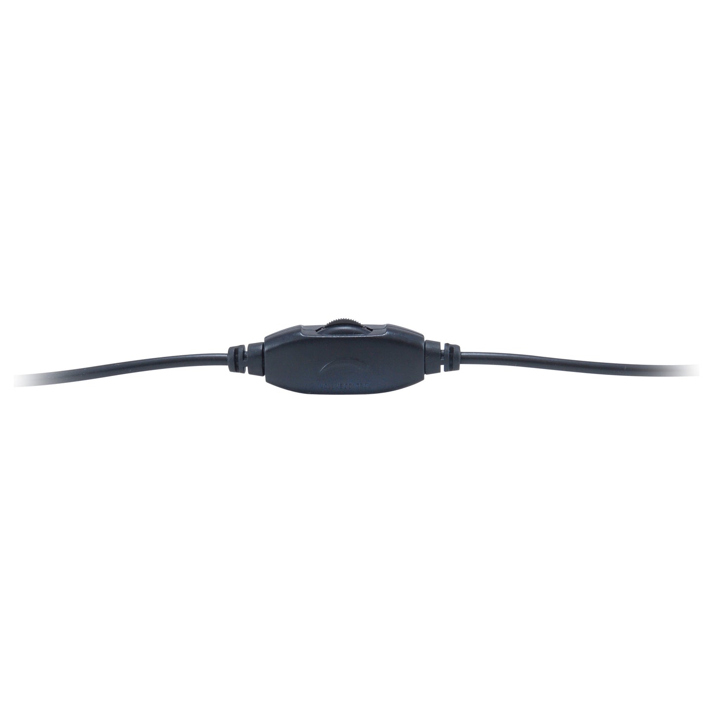 Equip Stereo-Headset Wired mit Mikro 2x3,5mm 1.80m schwarz