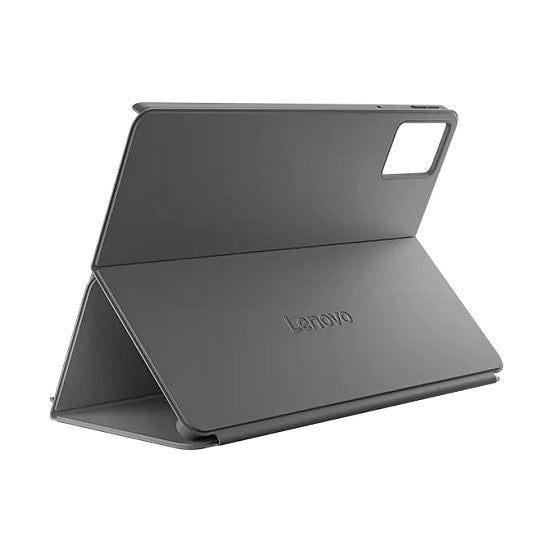 LENOVO Idea Tab Folio Case