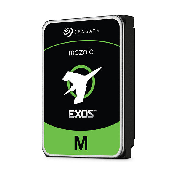 32TB Seagate Exos M ST32000NM004K 7200RPM 512MB