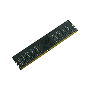 4GB PNY MEM 2666