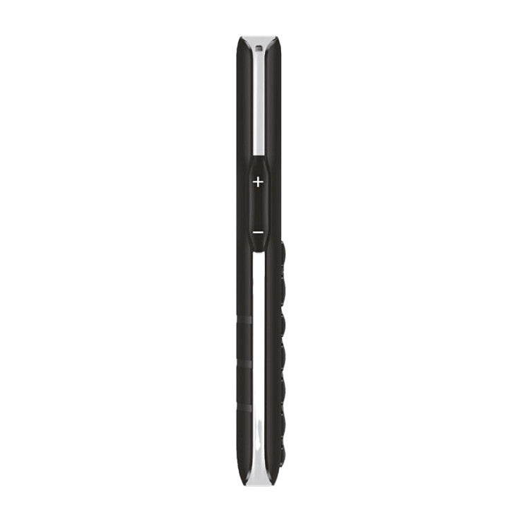 Bea-fon SL260 LTE Schwarz (2026)