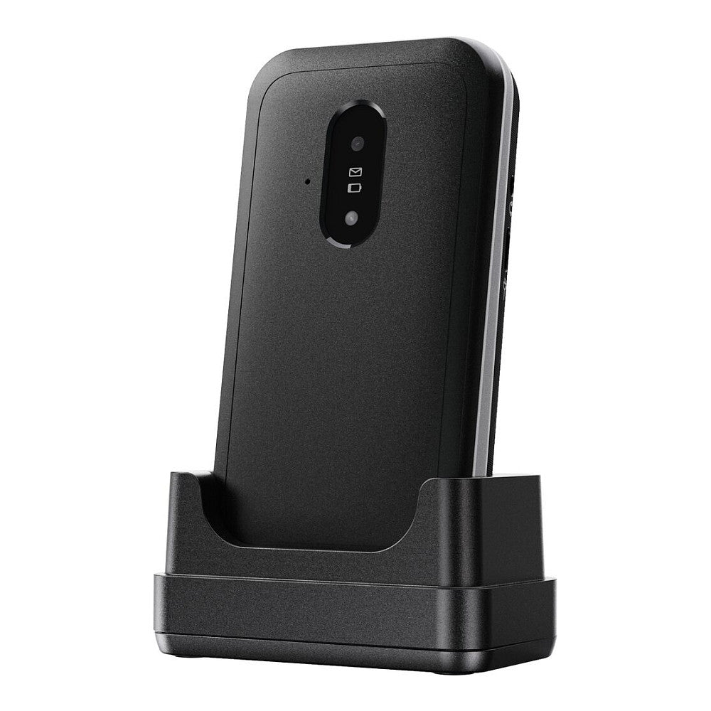 Doro Leva E22 LTE black