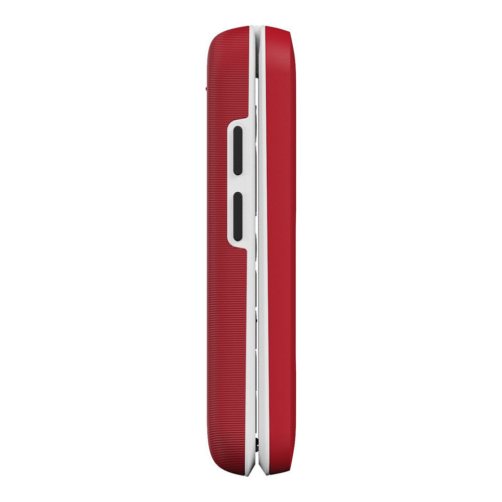 Doro Leva E30 LTE red