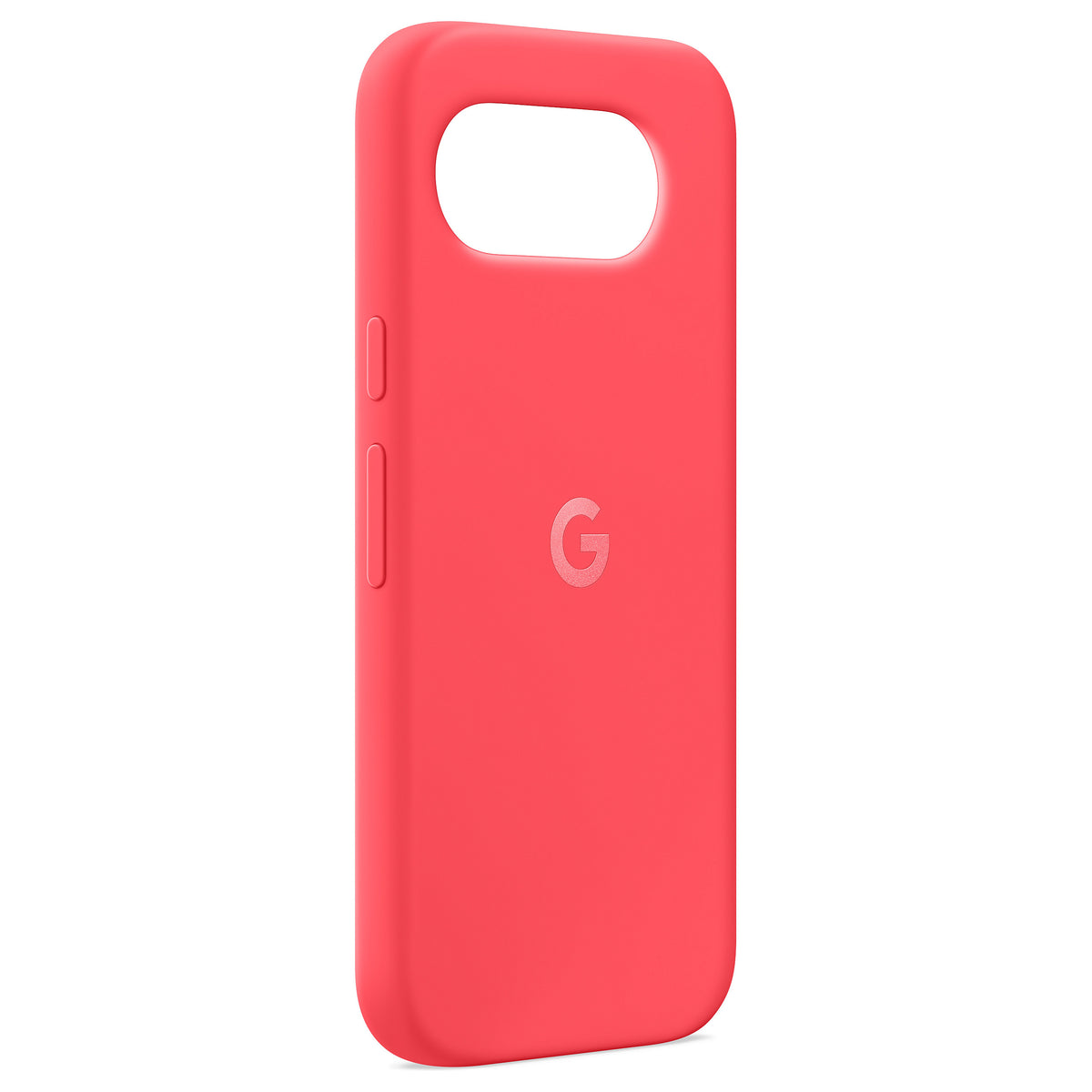 Google Pixel 10a Case berry
