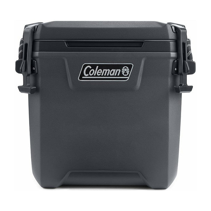 COLEMAN 28qt Convoy Kühlbox