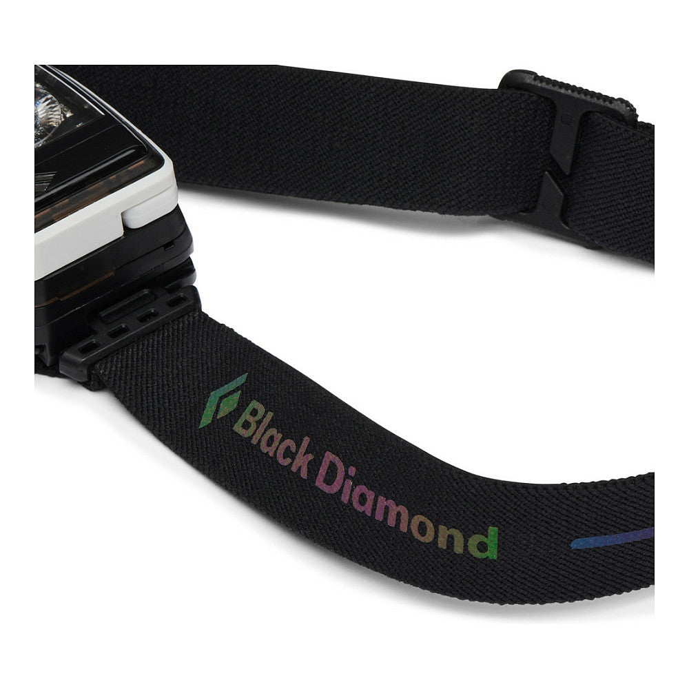 Black Diamond Stirnlampe Distance LT 1100
