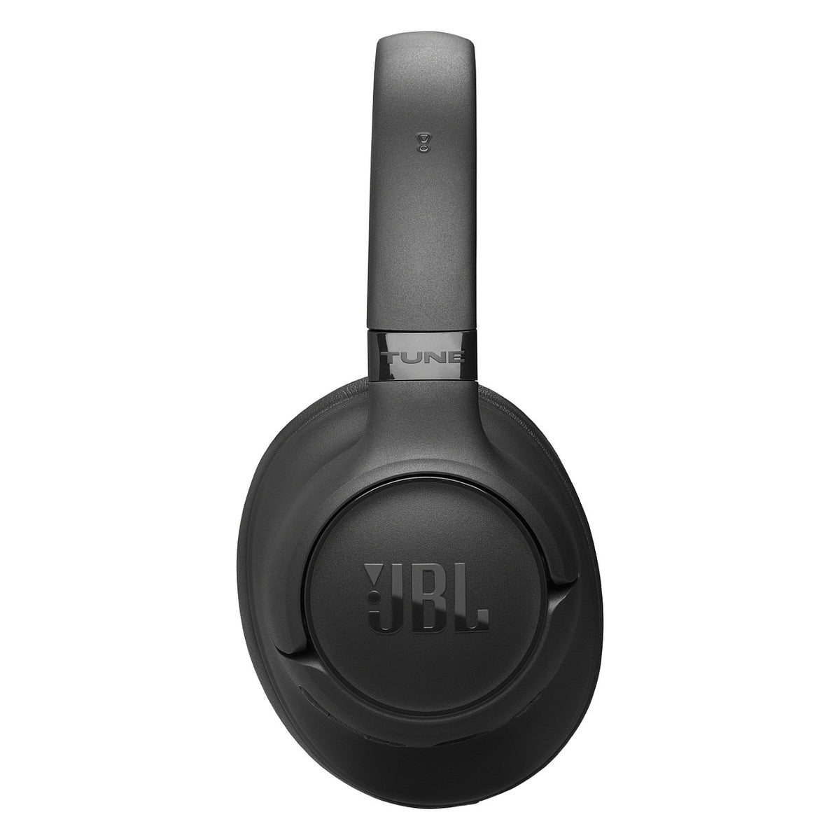 JBL JBLT730BTBLK Tune 730 BT Over-Ear Kopfhrer, Schwarz