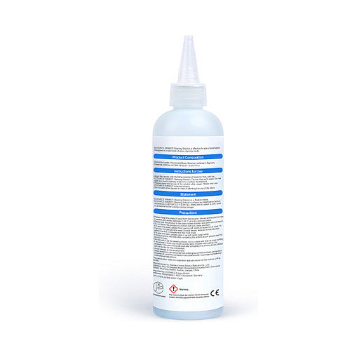 WINBOT Reinigungslsung 230 ml