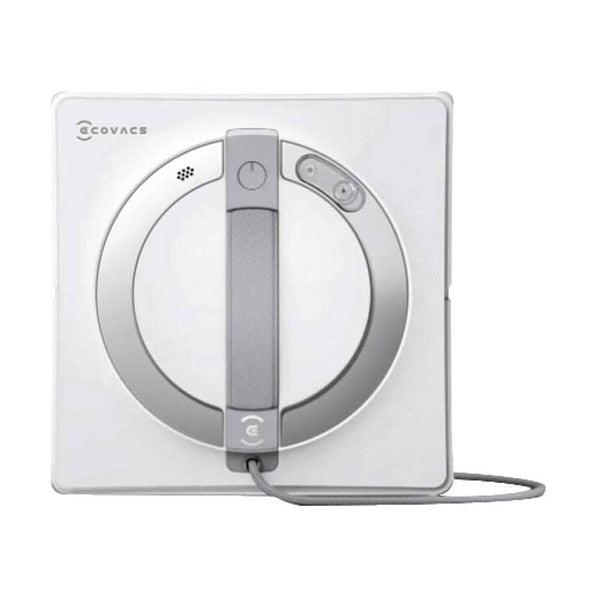 Winbot Fensterroboter W2 PRO