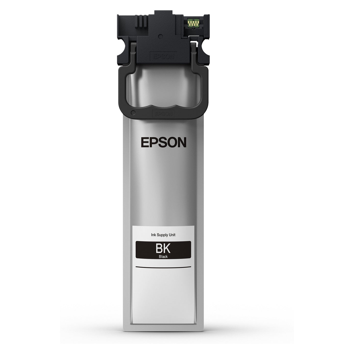 EPSON Tinte schwarz 5000S WF Pro M529xDW/M5799DWF, ''L''