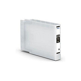 EPSON Tinte schwarz 11500S WF Pro WF-C8190/WF-C8690, ''XXL''