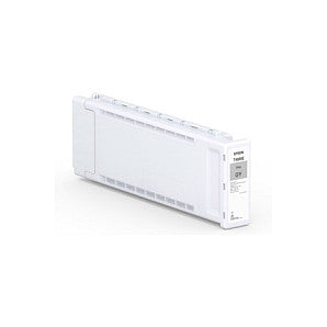 EPSON Tinte grau 700ml SC P6500D/DE/E/8500D/DM