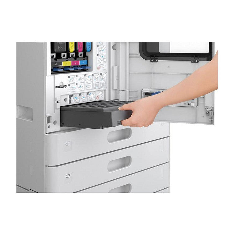 EPSON Maintenance Box WF AM-C4000/5000/6000