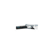 LEXMARK C320020 Cyan Print Cartridge