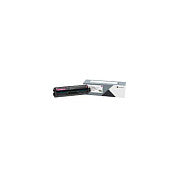 LEXMARK C320030 Magenta Print Cartridge