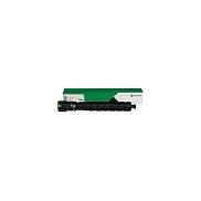 LEXMARK CX942 943 944 Yellow 22K Cartridge Toner