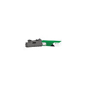 LEXMARK Resttonerbehlter CX930/931 ca. 40.000 S.