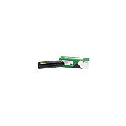 LEXMARK 20N2HY0 CS/CX Toner yellow HC